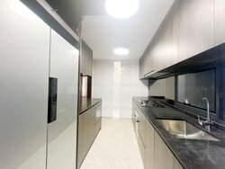 Park Colonial (D13), Condominium #456797401